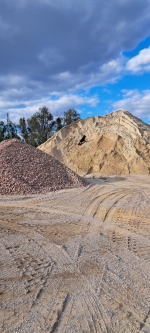 vom Trojangold, hodowla Owczarków Niemieckich Długowłosych