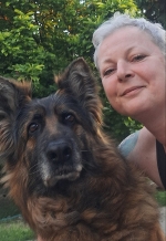 vom Trojangold, hodowla Owczarków Niemieckich Długowłosych